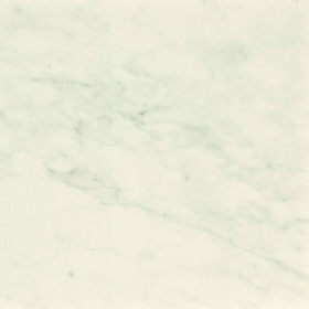 Calacatta Lappato 44,8x44,8