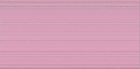 Tensa Pink 29,7x60