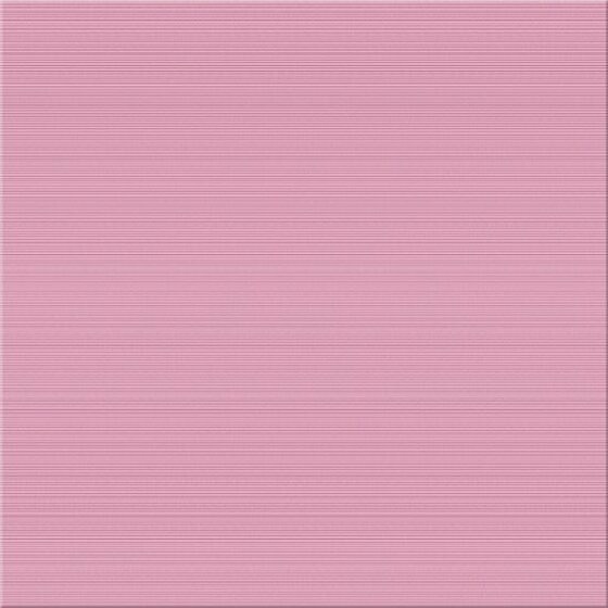 Tensa Pink 33,3x33,3