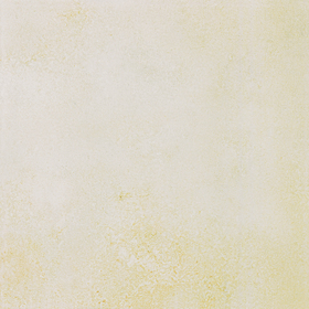 Perla Lappato 59,8x59,8