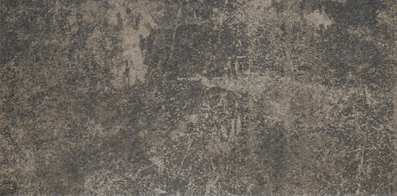 Scandiano Brown Podstopnica 14,8x30