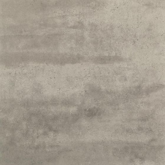 Esah Grys Mat 59,8x59,8