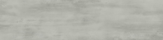 Brightwood Grey 22,1x89