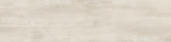 Brightwood White 22,1x89
