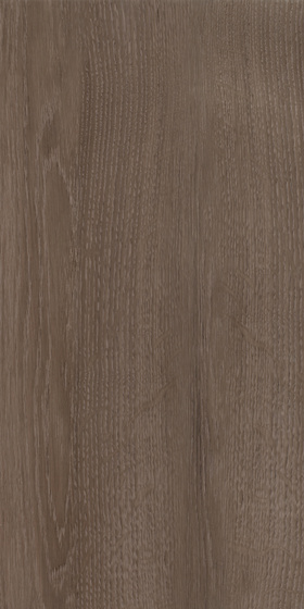 Domus Brown 30x60