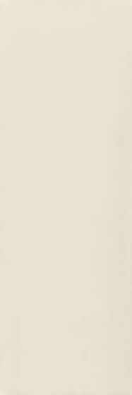 Elanda Beige 25x75