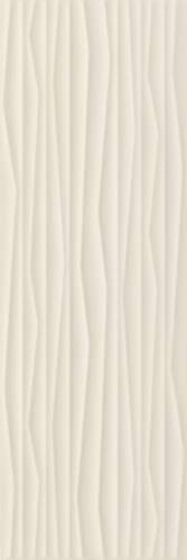 Elanda Beige Struktura 25x75