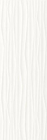 Elanda Bianco Struktura 25x75