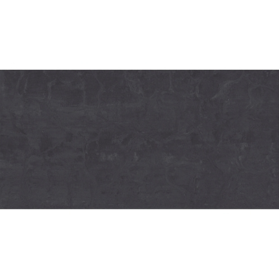 Mistral Nero Mat 29,8x59,8
