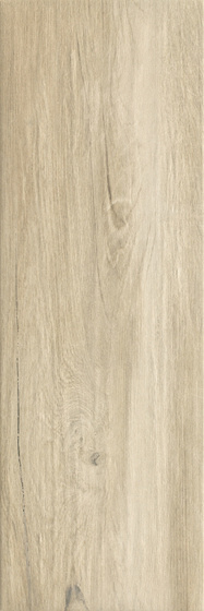 Wood Rustic Beige 20x60