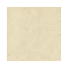 Mistral Beige Mat 29,8x29,8