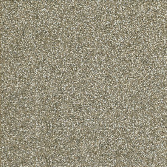 Volter Verde Mat 30x30