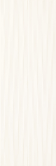 Midian Bianco Struktura 20x60