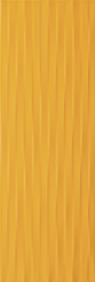 Midian Giallo Struktura 20x60