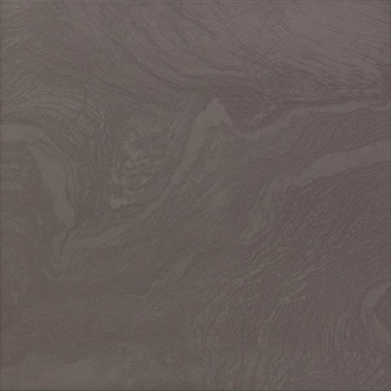 Opium Szary 33,3x33,3