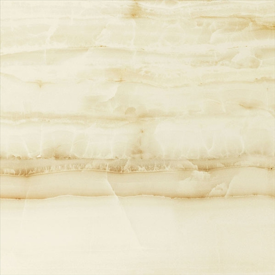 Onis Pol 59,8x59,8