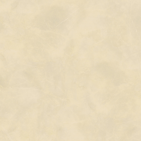 Booka Beige Export 40x40