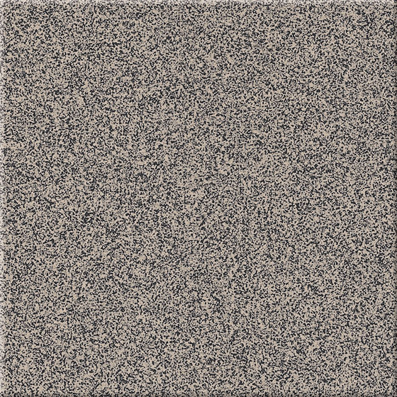 Texas Sol-Pieprz Mat 30x30