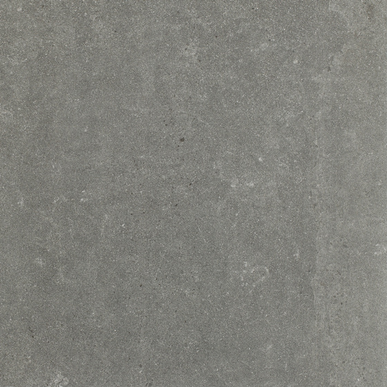 Optimal Grafit Półpoler 59,8x59,8
