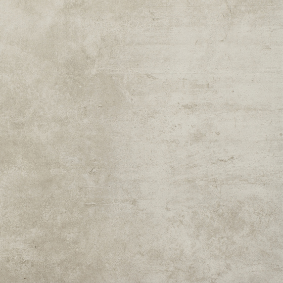 Scratch Beige Półpoler 59,8x59,8