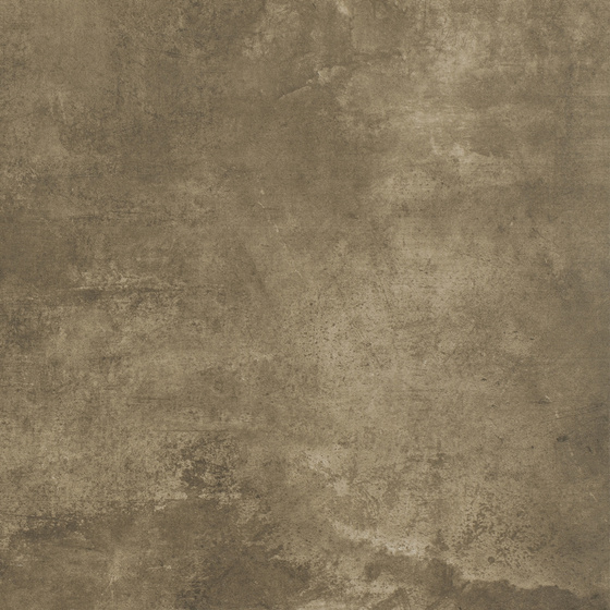 Scratch Brown Półpoler 59,8x59,8