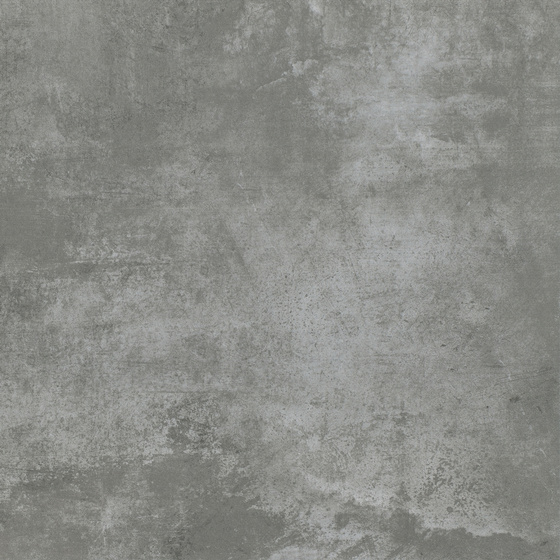 Scratch Nero Półpoler 59,8x59,8