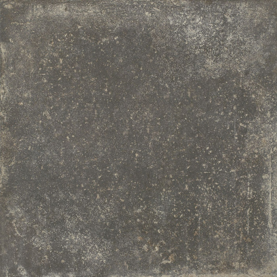 Trakt Grafit Półpoler 59,8x59,8