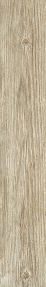 Foresta Beige Mat 16x98,5