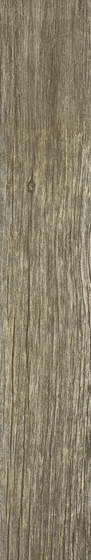 Foresta Brown Mat 16x98,5