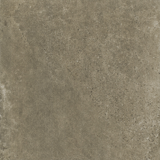Optimal Brown Mat 59,8x59,8