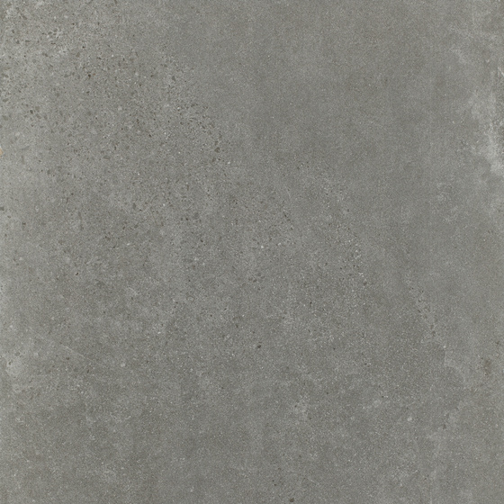 Optimal Grafit Mat 59,8x59,8