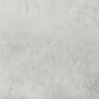 Scratch Bianco Mat 59,8x59,8