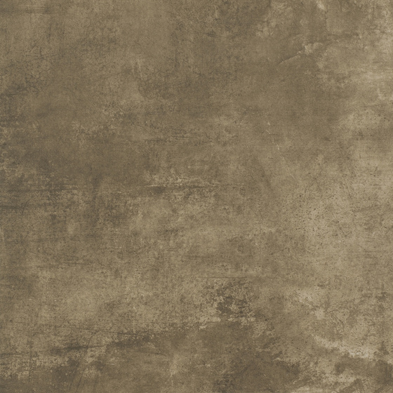 Scratch Brown Mat 59,8x59,8