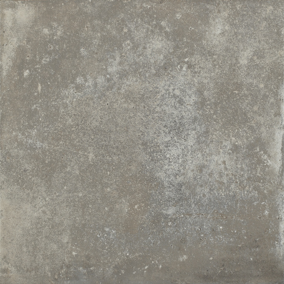 Trakt Antracite Mat 59,8x59,8
