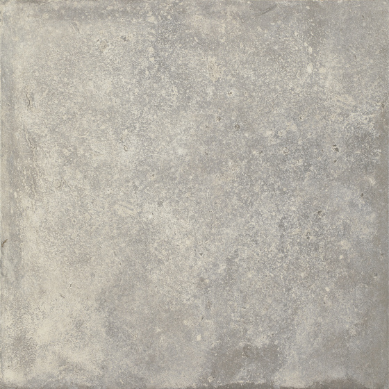 Trakt Grys Mat 59,8x59,8