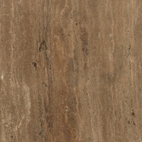 Izmir Brown 45x45