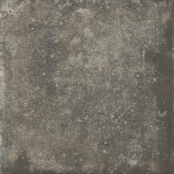 Trakt Grafit Mat 59,8x59,8