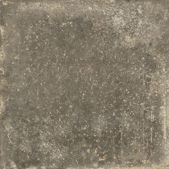 Trakt Umbra Mat 59,8x59,8