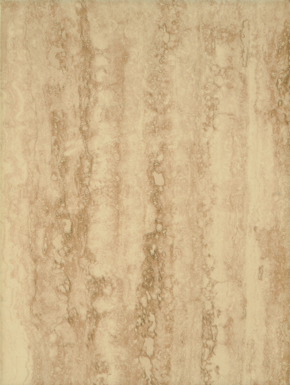 Frezja Brown 25x33,3