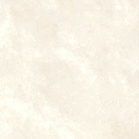 Dante Bianco 40x40