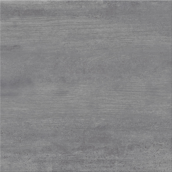 G412 Graphite 42x42
