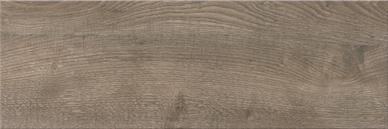 MP707 Brown Wood 25x75