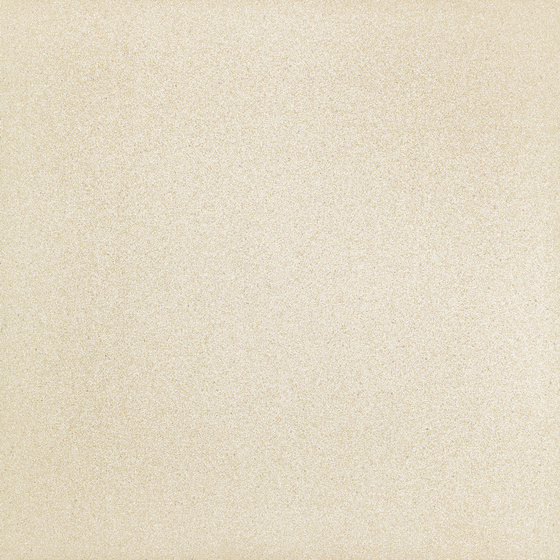 Duroteq Bianco Poler 59,8x59,8