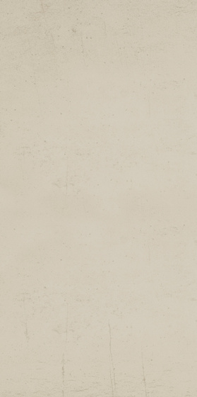 Taranto Beige Mat 44,8x89,8