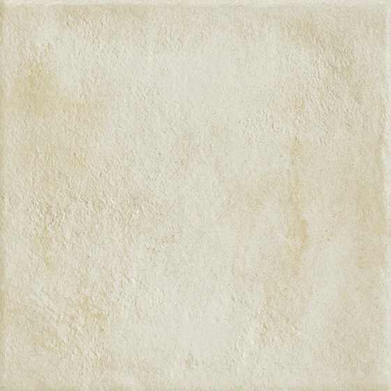 Wawel Beige Struktura 19,8x19,8