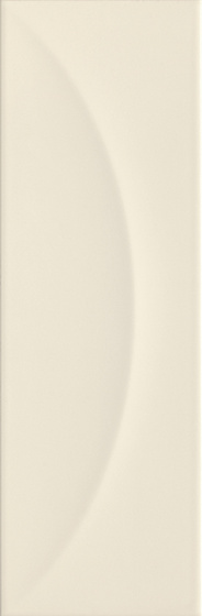 Tenone Beige Struktura C 9,8x29,8