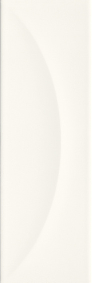 Tenone Bianco Struktura C 9,8x29,8