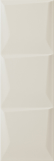Maloli Beige Struktura C 20x60