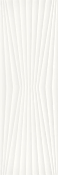 Margarita Bianco Struktura A 32,5x97,7