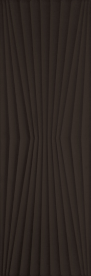 Margarita Nero Struktura A 32,5x97,7